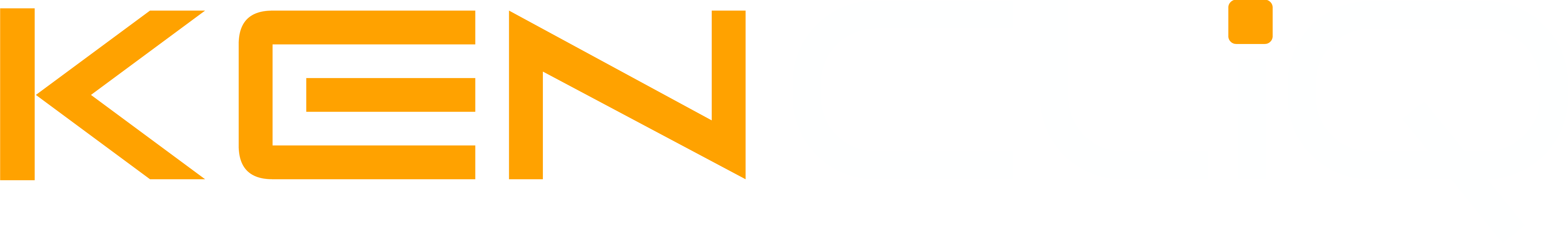 KenCLiQ | ® UK Official Site